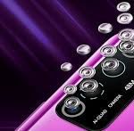 Infinix Hot 9 and Hot 9 Pro