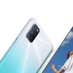 Oppo A92