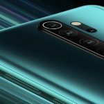 redmi note 8