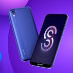 Honor 8s price and specs