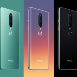 OnePlus 8 release