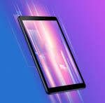 media pad c3