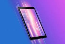 media pad c3