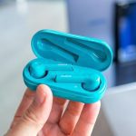 honor earbuds review
