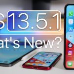 ios