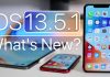 ios