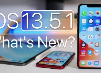 ios