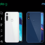 Moto G Fast, Moto E (2020) With 32GB Onboard Storage, Android 10 Launched: Price, Specifications