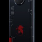 oppo ace 2 eva launch