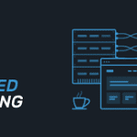 shared hosting