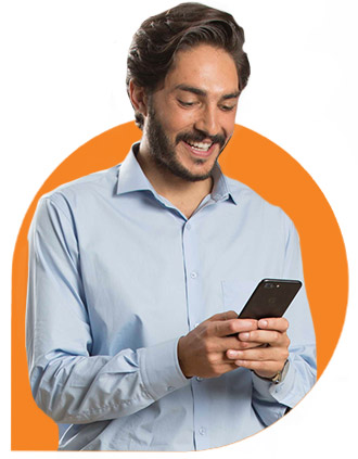 Ufone Sms Packages