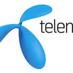 Telenor SMS Packages