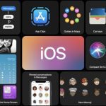 ios 14