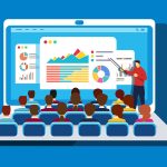 Online Education
