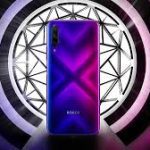 honor 9x price and specs