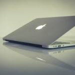 macOS Catalina