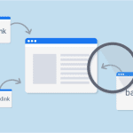 backlink checker