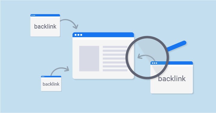 Why Best Backlink Monitor Software Is The Only Skill You Really Need