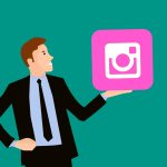Instagram stories for branding