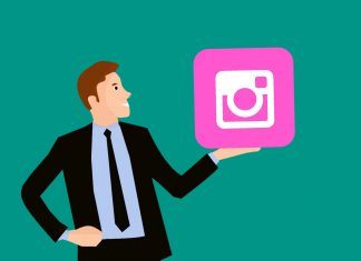 Instagram stories for branding
