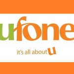 Ufone Call Packages
