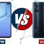 vivo smart phones