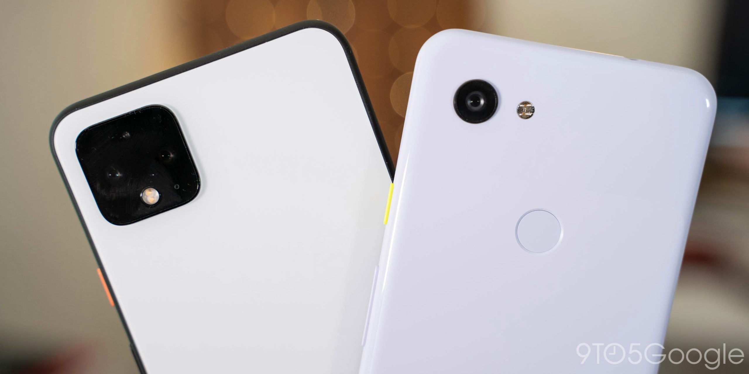 Google Pixel 4a launch reportedly delayed until June is a really good to...