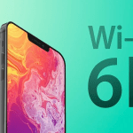 Iphone 13 Price In Pakistan