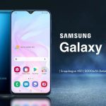 Samsung Galaxy M02 price in Pakistan
