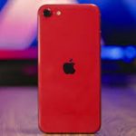 Iphone SE 2020