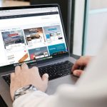 online shoping pro