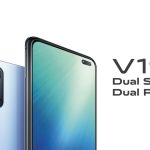 Vivo V19
