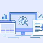 SEO Tools