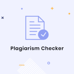 plagiarism checker tool