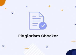 plagiarism checker tool