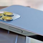 iphone 14 best camera
