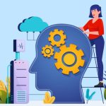 Certbolt CompTIA