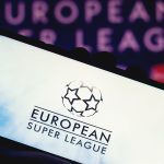 super league history