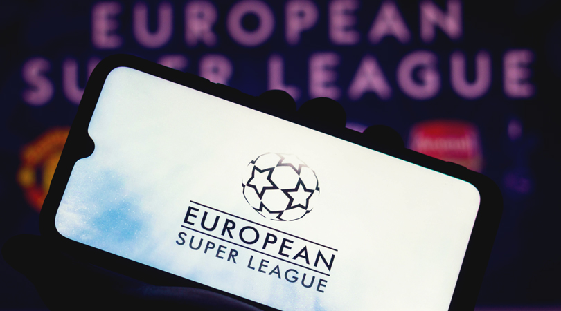 super league history