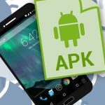 Modify APK File