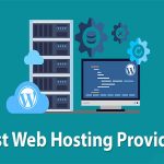 best-web-hosting-pakistan