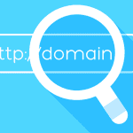 keyword domain names