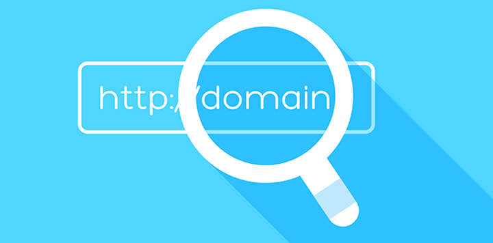 keyword domain names