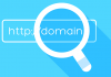 keyword domain names