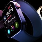 Apple-Watch-Series-7