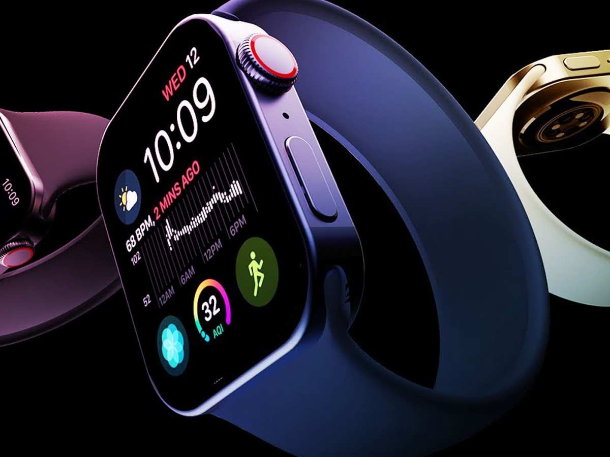 Apple-Watch-Series-7