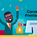 career-in-freelancing-pakistan