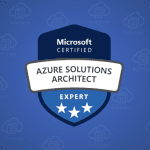 Microsoft Azure Architect Technologies