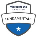 microsoft fundamentals