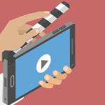 best video converters